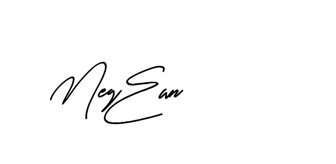 The best way (AnggrainiFont-x3Yqr) to make a short signature is to pick only two or three words in your name. The name Ceard include a total of six letters. For converting this name. Ceard signature style 2 images and pictures png