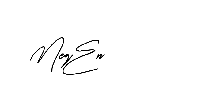 The best way (AnggrainiFont-x3Yqr) to make a short signature is to pick only two or three words in your name. The name Ceard include a total of six letters. For converting this name. Ceard signature style 2 images and pictures png