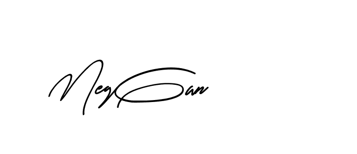 The best way (AnggrainiFont-x3Yqr) to make a short signature is to pick only two or three words in your name. The name Ceard include a total of six letters. For converting this name. Ceard signature style 2 images and pictures png