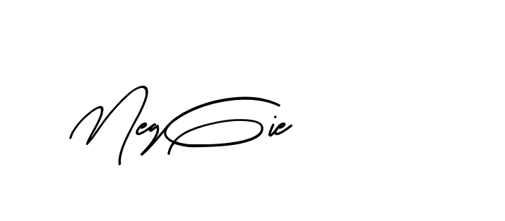 The best way (AnggrainiFont-x3Yqr) to make a short signature is to pick only two or three words in your name. The name Ceard include a total of six letters. For converting this name. Ceard signature style 2 images and pictures png