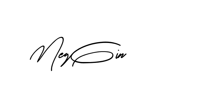 The best way (AnggrainiFont-x3Yqr) to make a short signature is to pick only two or three words in your name. The name Ceard include a total of six letters. For converting this name. Ceard signature style 2 images and pictures png