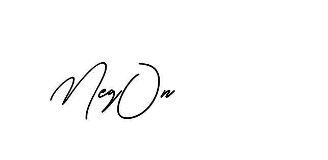 The best way (AnggrainiFont-x3Yqr) to make a short signature is to pick only two or three words in your name. The name Ceard include a total of six letters. For converting this name. Ceard signature style 2 images and pictures png