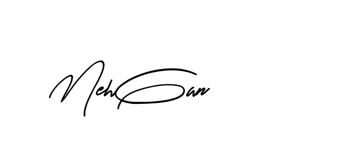 The best way (AnggrainiFont-x3Yqr) to make a short signature is to pick only two or three words in your name. The name Ceard include a total of six letters. For converting this name. Ceard signature style 2 images and pictures png