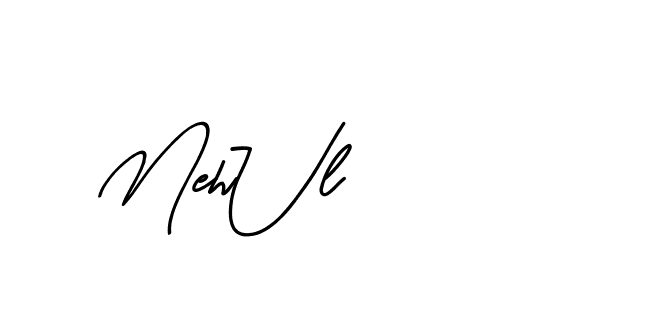 The best way (AnggrainiFont-x3Yqr) to make a short signature is to pick only two or three words in your name. The name Ceard include a total of six letters. For converting this name. Ceard signature style 2 images and pictures png