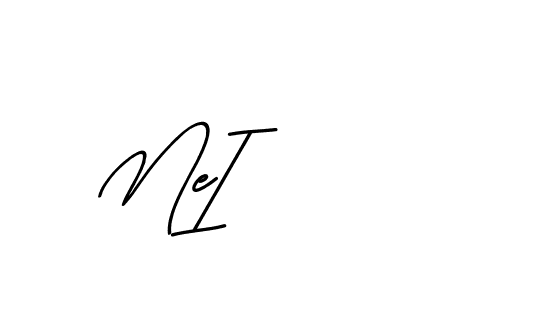 The best way (AnggrainiFont-x3Yqr) to make a short signature is to pick only two or three words in your name. The name Ceard include a total of six letters. For converting this name. Ceard signature style 2 images and pictures png