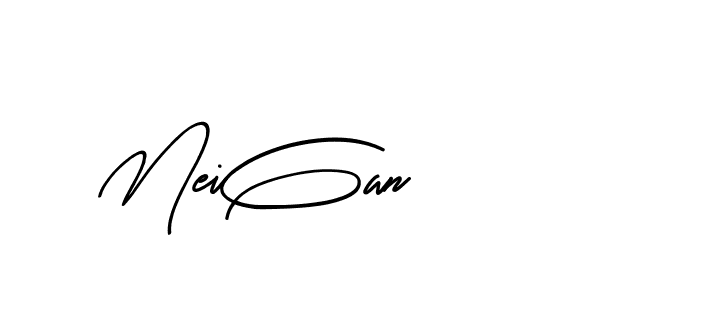 The best way (AnggrainiFont-x3Yqr) to make a short signature is to pick only two or three words in your name. The name Ceard include a total of six letters. For converting this name. Ceard signature style 2 images and pictures png