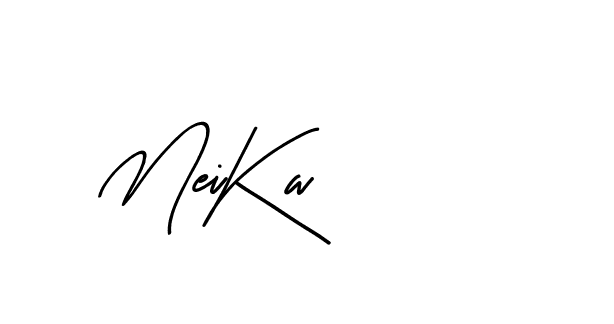 The best way (AnggrainiFont-x3Yqr) to make a short signature is to pick only two or three words in your name. The name Ceard include a total of six letters. For converting this name. Ceard signature style 2 images and pictures png