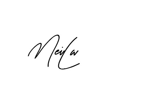 The best way (AnggrainiFont-x3Yqr) to make a short signature is to pick only two or three words in your name. The name Ceard include a total of six letters. For converting this name. Ceard signature style 2 images and pictures png