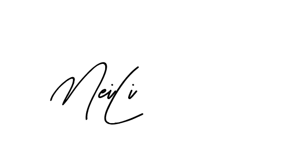 The best way (AnggrainiFont-x3Yqr) to make a short signature is to pick only two or three words in your name. The name Ceard include a total of six letters. For converting this name. Ceard signature style 2 images and pictures png