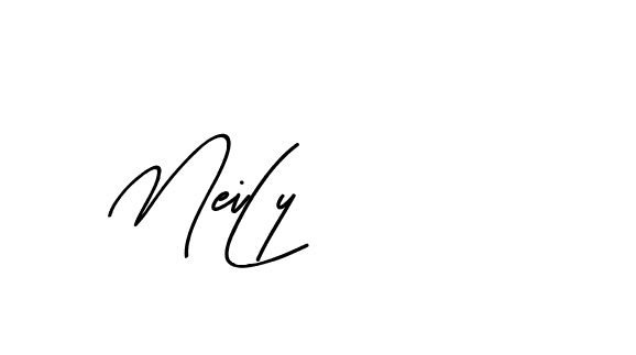 The best way (AnggrainiFont-x3Yqr) to make a short signature is to pick only two or three words in your name. The name Ceard include a total of six letters. For converting this name. Ceard signature style 2 images and pictures png