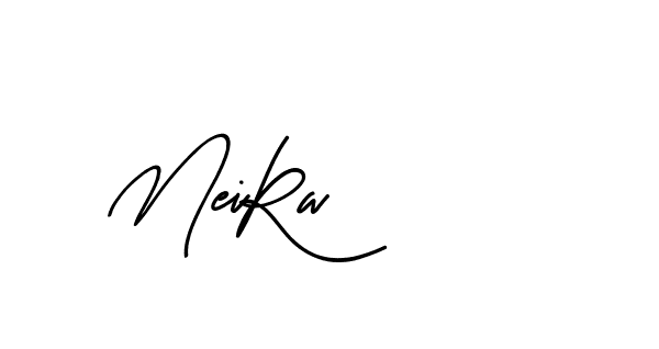 The best way (AnggrainiFont-x3Yqr) to make a short signature is to pick only two or three words in your name. The name Ceard include a total of six letters. For converting this name. Ceard signature style 2 images and pictures png