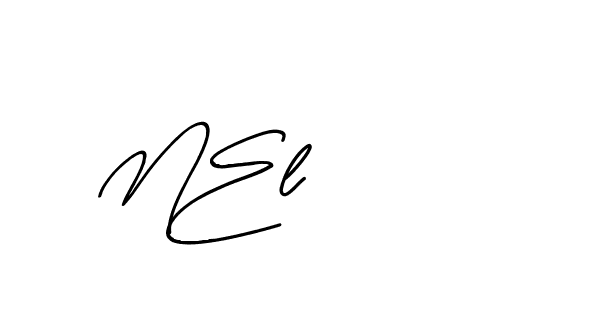 The best way (AnggrainiFont-x3Yqr) to make a short signature is to pick only two or three words in your name. The name Ceard include a total of six letters. For converting this name. Ceard signature style 2 images and pictures png