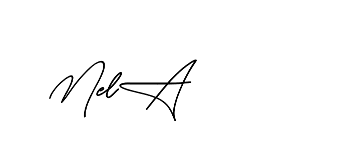 The best way (AnggrainiFont-x3Yqr) to make a short signature is to pick only two or three words in your name. The name Ceard include a total of six letters. For converting this name. Ceard signature style 2 images and pictures png