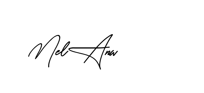 The best way (AnggrainiFont-x3Yqr) to make a short signature is to pick only two or three words in your name. The name Ceard include a total of six letters. For converting this name. Ceard signature style 2 images and pictures png