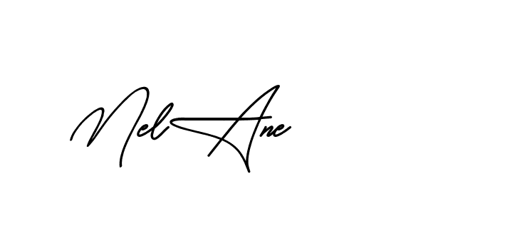 The best way (AnggrainiFont-x3Yqr) to make a short signature is to pick only two or three words in your name. The name Ceard include a total of six letters. For converting this name. Ceard signature style 2 images and pictures png