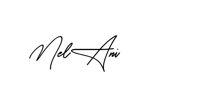 The best way (AnggrainiFont-x3Yqr) to make a short signature is to pick only two or three words in your name. The name Ceard include a total of six letters. For converting this name. Ceard signature style 2 images and pictures png