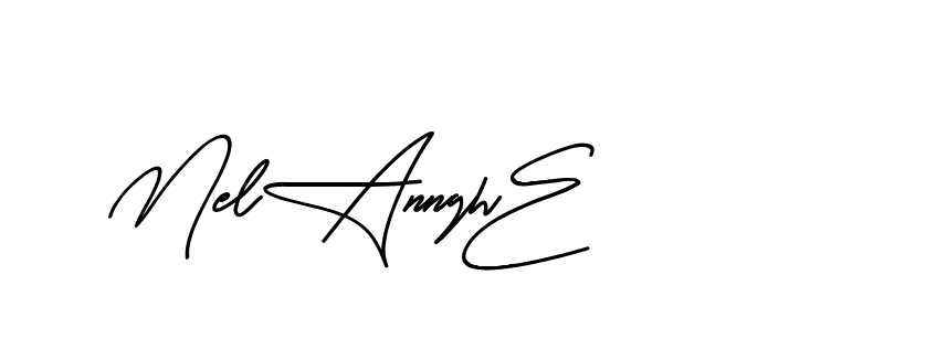 The best way (AnggrainiFont-x3Yqr) to make a short signature is to pick only two or three words in your name. The name Ceard include a total of six letters. For converting this name. Ceard signature style 2 images and pictures png