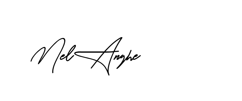 The best way (AnggrainiFont-x3Yqr) to make a short signature is to pick only two or three words in your name. The name Ceard include a total of six letters. For converting this name. Ceard signature style 2 images and pictures png