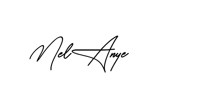 The best way (AnggrainiFont-x3Yqr) to make a short signature is to pick only two or three words in your name. The name Ceard include a total of six letters. For converting this name. Ceard signature style 2 images and pictures png