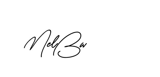 The best way (AnggrainiFont-x3Yqr) to make a short signature is to pick only two or three words in your name. The name Ceard include a total of six letters. For converting this name. Ceard signature style 2 images and pictures png