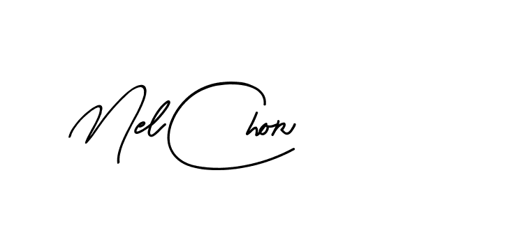 The best way (AnggrainiFont-x3Yqr) to make a short signature is to pick only two or three words in your name. The name Ceard include a total of six letters. For converting this name. Ceard signature style 2 images and pictures png