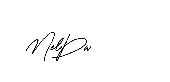 The best way (AnggrainiFont-x3Yqr) to make a short signature is to pick only two or three words in your name. The name Ceard include a total of six letters. For converting this name. Ceard signature style 2 images and pictures png