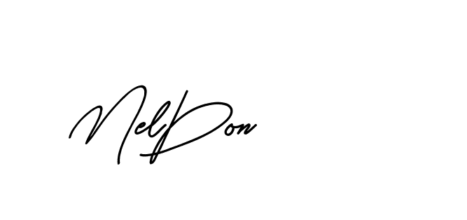 The best way (AnggrainiFont-x3Yqr) to make a short signature is to pick only two or three words in your name. The name Ceard include a total of six letters. For converting this name. Ceard signature style 2 images and pictures png