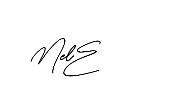 The best way (AnggrainiFont-x3Yqr) to make a short signature is to pick only two or three words in your name. The name Ceard include a total of six letters. For converting this name. Ceard signature style 2 images and pictures png