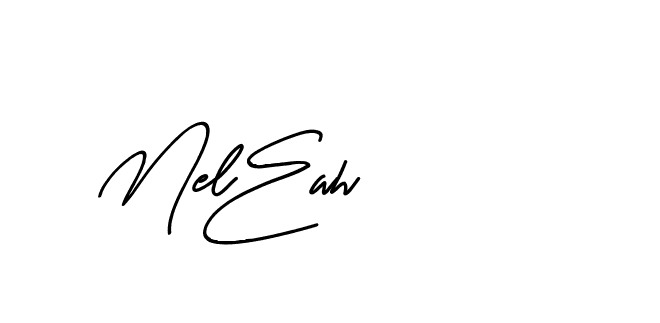 The best way (AnggrainiFont-x3Yqr) to make a short signature is to pick only two or three words in your name. The name Ceard include a total of six letters. For converting this name. Ceard signature style 2 images and pictures png