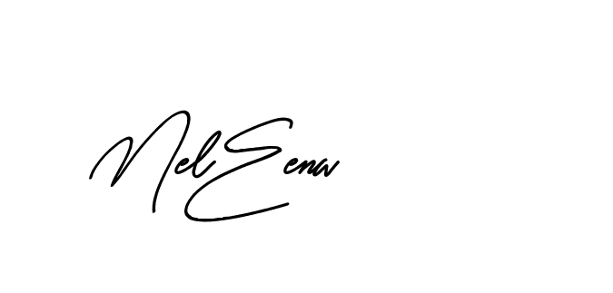 The best way (AnggrainiFont-x3Yqr) to make a short signature is to pick only two or three words in your name. The name Ceard include a total of six letters. For converting this name. Ceard signature style 2 images and pictures png