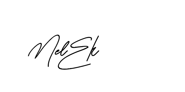 The best way (AnggrainiFont-x3Yqr) to make a short signature is to pick only two or three words in your name. The name Ceard include a total of six letters. For converting this name. Ceard signature style 2 images and pictures png