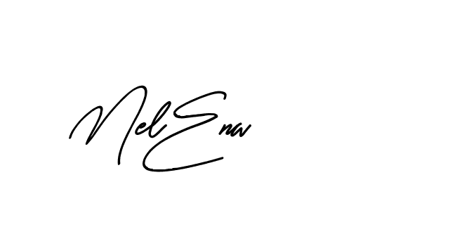 The best way (AnggrainiFont-x3Yqr) to make a short signature is to pick only two or three words in your name. The name Ceard include a total of six letters. For converting this name. Ceard signature style 2 images and pictures png