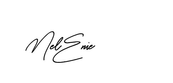 The best way (AnggrainiFont-x3Yqr) to make a short signature is to pick only two or three words in your name. The name Ceard include a total of six letters. For converting this name. Ceard signature style 2 images and pictures png