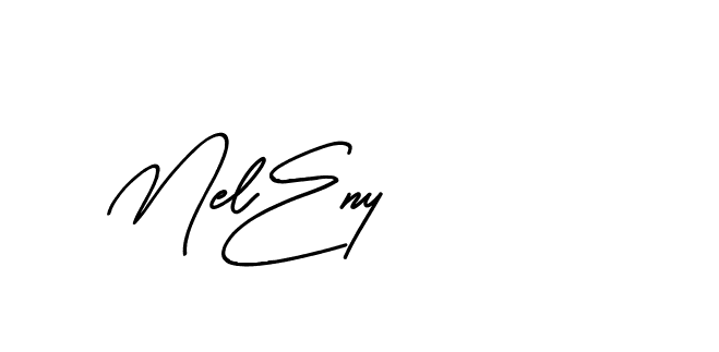 The best way (AnggrainiFont-x3Yqr) to make a short signature is to pick only two or three words in your name. The name Ceard include a total of six letters. For converting this name. Ceard signature style 2 images and pictures png