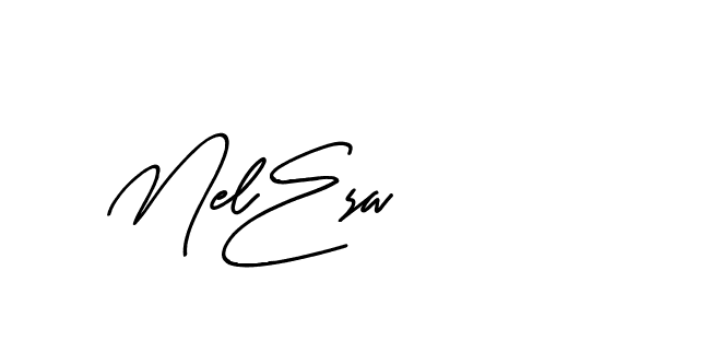 The best way (AnggrainiFont-x3Yqr) to make a short signature is to pick only two or three words in your name. The name Ceard include a total of six letters. For converting this name. Ceard signature style 2 images and pictures png