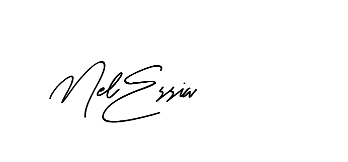 The best way (AnggrainiFont-x3Yqr) to make a short signature is to pick only two or three words in your name. The name Ceard include a total of six letters. For converting this name. Ceard signature style 2 images and pictures png