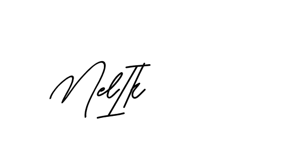 The best way (AnggrainiFont-x3Yqr) to make a short signature is to pick only two or three words in your name. The name Ceard include a total of six letters. For converting this name. Ceard signature style 2 images and pictures png