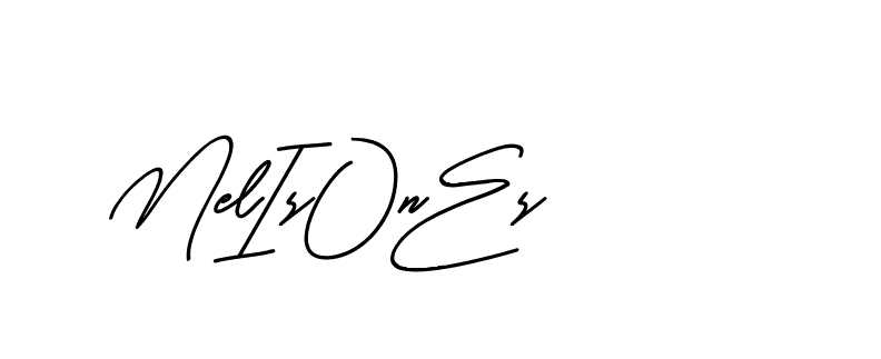 The best way (AnggrainiFont-x3Yqr) to make a short signature is to pick only two or three words in your name. The name Ceard include a total of six letters. For converting this name. Ceard signature style 2 images and pictures png