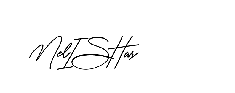 The best way (AnggrainiFont-x3Yqr) to make a short signature is to pick only two or three words in your name. The name Ceard include a total of six letters. For converting this name. Ceard signature style 2 images and pictures png