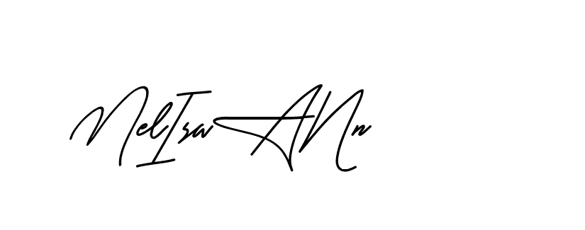 The best way (AnggrainiFont-x3Yqr) to make a short signature is to pick only two or three words in your name. The name Ceard include a total of six letters. For converting this name. Ceard signature style 2 images and pictures png