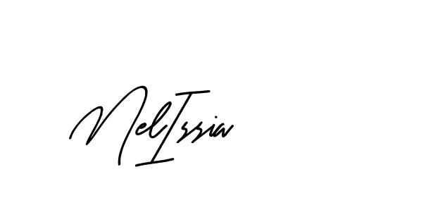 The best way (AnggrainiFont-x3Yqr) to make a short signature is to pick only two or three words in your name. The name Ceard include a total of six letters. For converting this name. Ceard signature style 2 images and pictures png