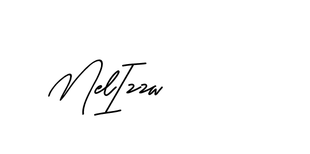 The best way (AnggrainiFont-x3Yqr) to make a short signature is to pick only two or three words in your name. The name Ceard include a total of six letters. For converting this name. Ceard signature style 2 images and pictures png