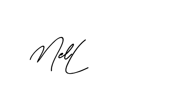 The best way (AnggrainiFont-x3Yqr) to make a short signature is to pick only two or three words in your name. The name Ceard include a total of six letters. For converting this name. Ceard signature style 2 images and pictures png