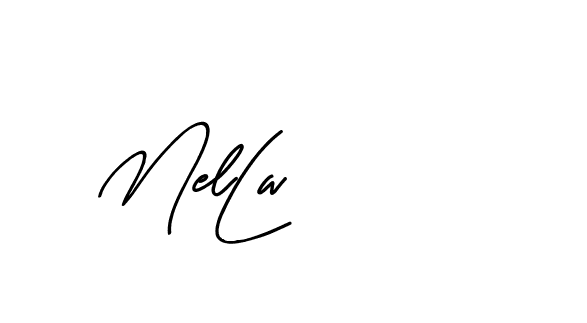 The best way (AnggrainiFont-x3Yqr) to make a short signature is to pick only two or three words in your name. The name Ceard include a total of six letters. For converting this name. Ceard signature style 2 images and pictures png