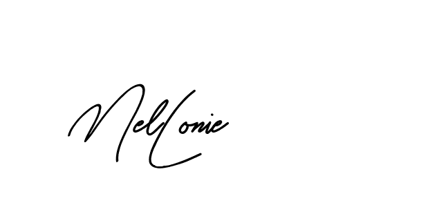 The best way (AnggrainiFont-x3Yqr) to make a short signature is to pick only two or three words in your name. The name Ceard include a total of six letters. For converting this name. Ceard signature style 2 images and pictures png