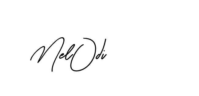 The best way (AnggrainiFont-x3Yqr) to make a short signature is to pick only two or three words in your name. The name Ceard include a total of six letters. For converting this name. Ceard signature style 2 images and pictures png