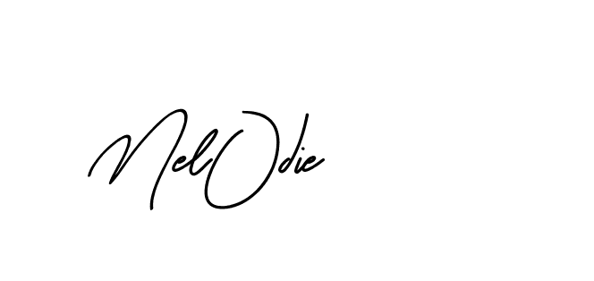 The best way (AnggrainiFont-x3Yqr) to make a short signature is to pick only two or three words in your name. The name Ceard include a total of six letters. For converting this name. Ceard signature style 2 images and pictures png