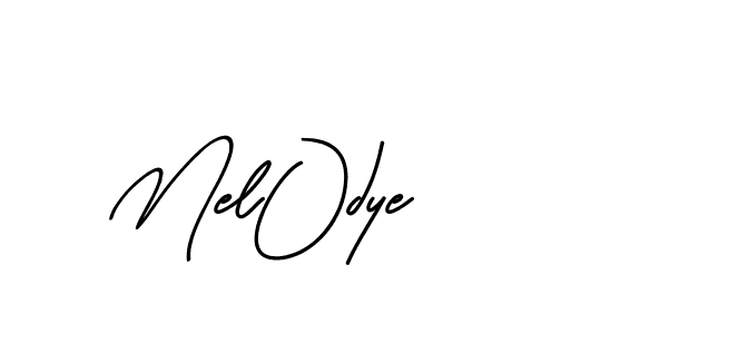 The best way (AnggrainiFont-x3Yqr) to make a short signature is to pick only two or three words in your name. The name Ceard include a total of six letters. For converting this name. Ceard signature style 2 images and pictures png