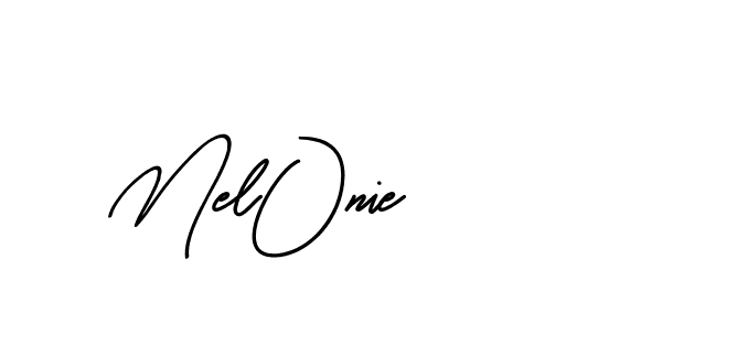 The best way (AnggrainiFont-x3Yqr) to make a short signature is to pick only two or three words in your name. The name Ceard include a total of six letters. For converting this name. Ceard signature style 2 images and pictures png