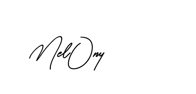 The best way (AnggrainiFont-x3Yqr) to make a short signature is to pick only two or three words in your name. The name Ceard include a total of six letters. For converting this name. Ceard signature style 2 images and pictures png